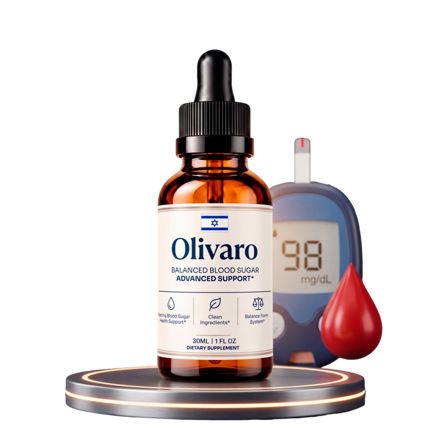 Olivaro 2 bottle package